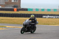 7th-March-2020;Anglesey-Race-Circuit;No-Limits-Track-Day;anglesey-no-limits-trackday;anglesey-photographs;anglesey-trackday-photographs;enduro-digital-images;event-digital-images;eventdigitalimages;no-limits-trackdays;peter-wileman-photography;racing-digital-images;trac-mon;trackday-digital-images;trackday-photos;ty-croes